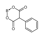 109306-89-0 structure