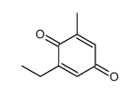 109848-40-0 structure