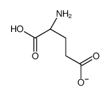 11070-68-1 structure