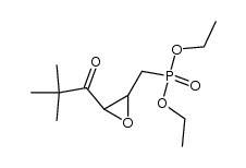 111559-56-9 structure