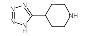 112626-97-8 structure