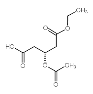 113036-11-6 structure