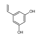 113231-14-4 structure