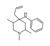 113556-37-9 structure