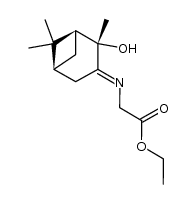 113890-30-5 structure