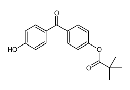 114031-67-3 structure