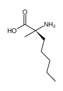 114923-78-3 structure