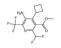 115342-69-3 structure