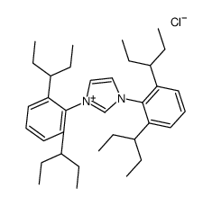 1157867-61-2 structure