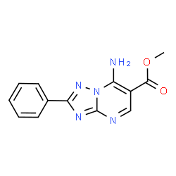 1158351-21-3 structure