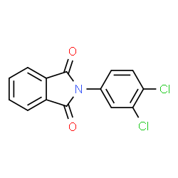 117057-32-6 structure