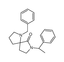 1174009-59-6 structure