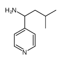 1178634-82-6结构式