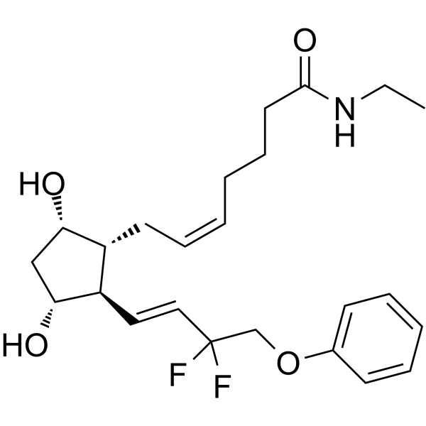 1185851-52-8结构式