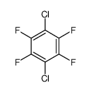 1198-62-5 structure