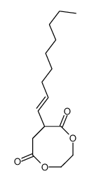 119816-34-1 structure