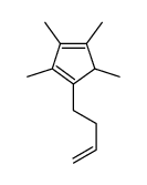 119859-31-3 structure