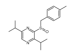 120061-35-0 structure