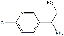 1213364-39-6结构式