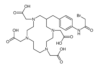 121697-38-9 structure