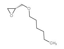 (R)-(+)-Hexyl glycidyl ether picture