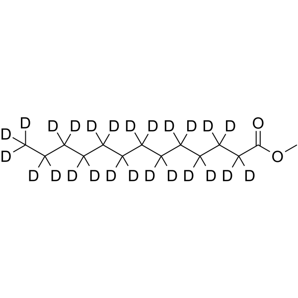 1219804-90-6 structure