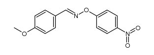 122256-48-8 structure