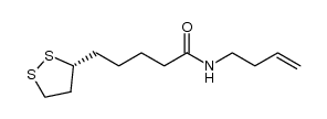 1225192-64-2 structure