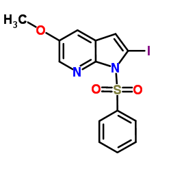 1227267-13-1结构式