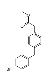 123471-53-4 structure