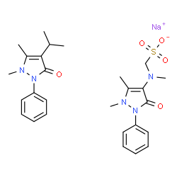 124779-64-2 structure