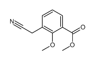 1255099-42-3 structure