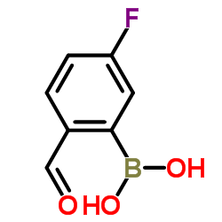 1256355-30-2 structure