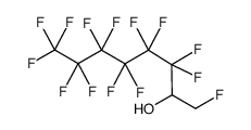 125672-19-7结构式