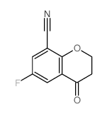 1260018-13-0 structure