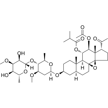 1260252-18-3 structure