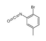 1261861-10-2 structure