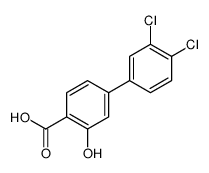 1261939-81-4 structure