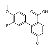 1261945-12-3 structure