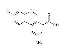 1261948-55-3 structure