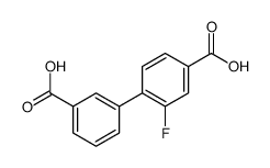 1261975-40-9 structure