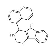 127498-35-5 structure