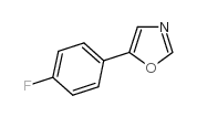 128101-19-9 structure