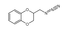 128318-80-9 structure