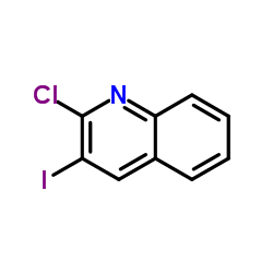 128676-85-7 structure