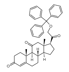 129786-20-5 structure