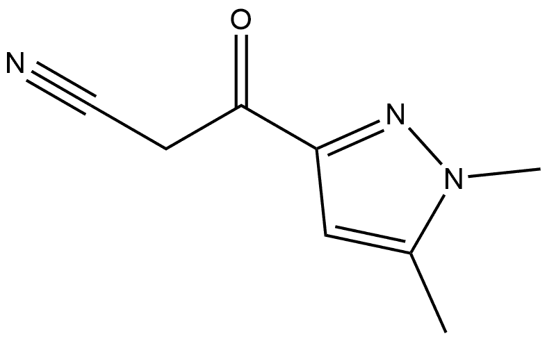 130397-49-8 structure