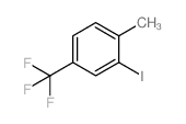 13055-62-4 structure