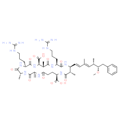 131022-02-1 structure