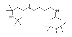 131290-52-3 structure